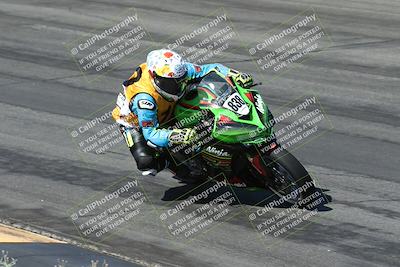 media/May-10-2025-Race Pace (Sat) [[db32fef2da]]/Vested/4-Bowl Set 2 (910am)/